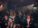 gal/Ranch Disco 01/_thb_Image386.jpg